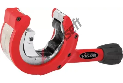 VIGOR ezaka potrub, vfukov systm Tube cutter VGR V3309, V3309