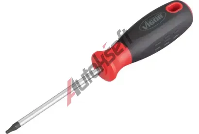 VIGOR roubovk Screwdriver VGR V3367, V3367