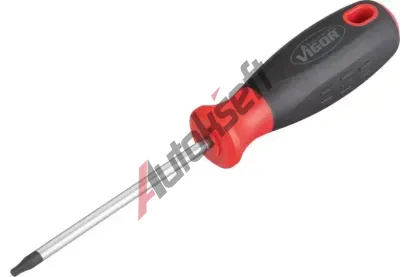 VIGOR roubovk Screwdriver VGR V3368, V3368