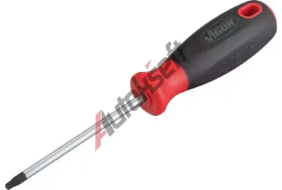 VIGOR roubovk Screwdriver VGR V3369, V3369