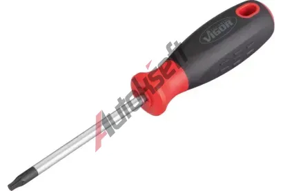VIGOR roubovk Screwdriver VGR V3370, V3370