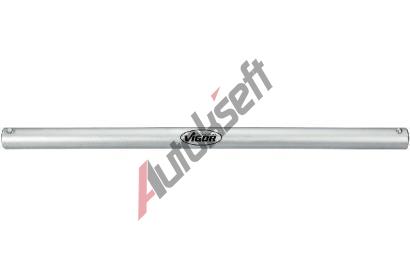 VIGOR tyhran-nstr.chyt Sliding T-handle VGR V3374, V3374