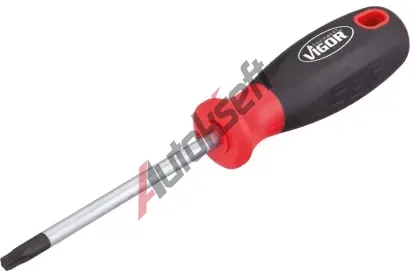 VIGOR roubovk Screwdriver VGR V3392, V3392