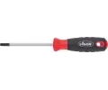 VIGOR roubovk Screwdriver VGR V3392, V3392