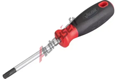 VIGOR roubovk Screwdriver VGR V3393, V3393