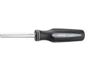 VIGOR roubovk na bity Bit screwdriver VGR V3427N, V3427N
