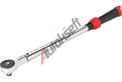 VIGOR Momentov kl Torque wrenches VGR V3441, V3441