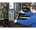 VIGOR Momentov kl Torque wrenches VGR V3441, V3441