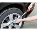 VIGOR Momentov kl Torque wrenches VGR V3441, V3441