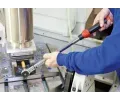 VIGOR Momentov kl Torque wrenches VGR V3441, V3441