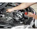 VIGOR Momentov kl Torque wrenches VGR V3441, V3441