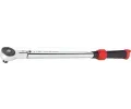 VIGOR Momentov kl Torque wrenches VGR V3441, V3441
