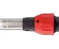 VIGOR Momentov kl Torque wrenches VGR V3441, V3441