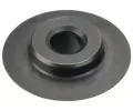epel ezae potrub VIGOR ‐ VGR V3451