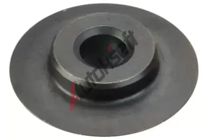 VIGOR epel ezae potrub Tube cutter VGR V3451, V3451