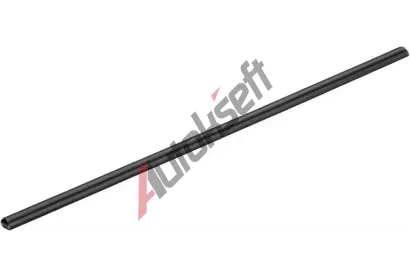 VIGOR Spotřební materiál, svářečka VGR V3551N-PP, V3551N-PP VIGOR Spotřební materiál, svářečka VGR V3551N-PP, V3551N-PP