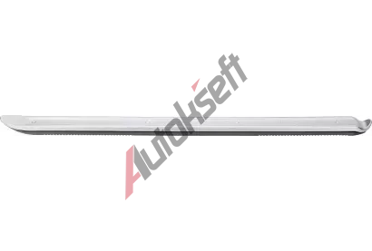 VIGOR Montn pka - pneumatiky Pry bar VGR V3563, V3563