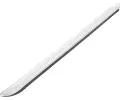 VIGOR Montn pka - pneumatiky Pry bar VGR V3563, V3563