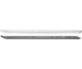 VIGOR Montn pka - pneumatiky Pry bar VGR V3563, V3563