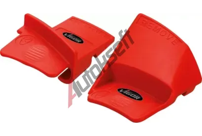 VIGOR Montážní nářadí - drážkový klínový řemen Engine VGR V3571, V3571 VIGOR Montážní nářadí - drážkový klínový řemen Engine VGR V3571, V3571