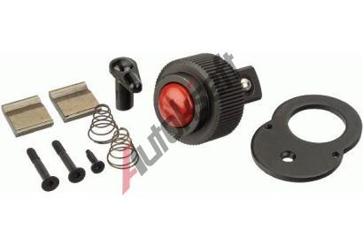 VIGOR Opravn� sada, p�ep. Reversible ratchet spare parts VGR V3587, V3587