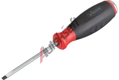 VIGOR roubovk Screwdriver VGR V3597, V3597