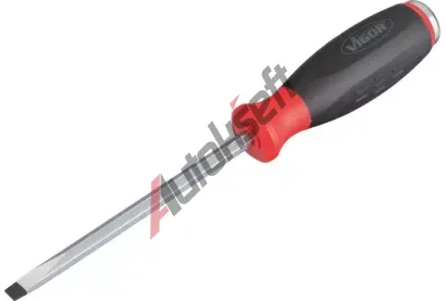 VIGOR roubovk Screwdriver with impact cap VGR V3600, V3600