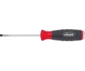 VIGOR roubovk Screwdriver with impact cap VGR V3600, V3600