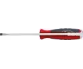 VIGOR roubovk Screwdriver with impact cap VGR V3600, V3600