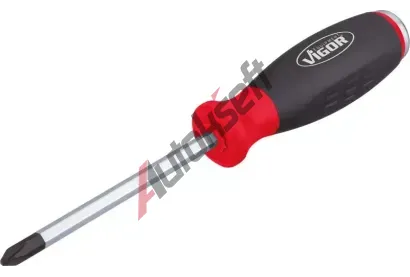 VIGOR roubovk Screwdriver VGR V3602, V3602