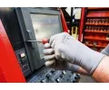 VIGOR roubovk Screwdriver VGR V3602, V3602