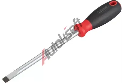 VIGOR roubovk Screwdriver for slotted screws VGR V3609, V3609