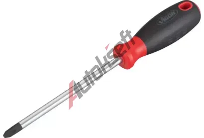 VIGOR roubovk Phillips-Recess screwdriver VGR V3610, V3610