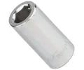 roubovac bit VIGOR ‐ VGR V3651N