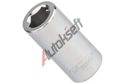 VIGOR roubovac bit Bit adapter VGR V3651N, V3651N