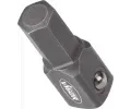 roubovac bit VIGOR ‐ VGR V3652N