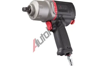 VIGOR R�zov� �roubov�k (stla�en� vzduch) Impact wrench VGR V3653, V3653