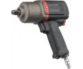 VIGOR R�zov� �roubov�k (stla�en� vzduch) Impact wrench VGR V3653, V3653