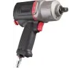 VIGOR R�zov� �roubov�k (stla�en� vzduch) Impact wrench VGR V3653, V3653