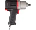VIGOR R�zov� �roubov�k (stla�en� vzduch) Impact wrench VGR V3653, V3653