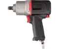 VIGOR R�zov� �roubov�k (stla�en� vzduch) Impact wrench VGR V3653, V3653