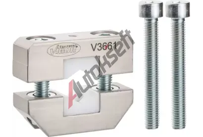 VIGOR Dr��k, vzp�ra Shock absorber assembly tool VGR V3661, V3661