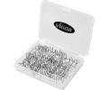VIGOR Plastov opravn spojka Staples U-shape08mm VGR V3677, V3677