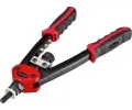 Ntovac klet na slep nty VIGOR ‐ VGR V3735