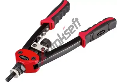 VIGOR Ntovac klet na slep nty Hand riveting tools VGR V3735, V3735