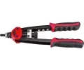 VIGOR Ntovac klet na slep nty Hand riveting tools VGR V3735, V3735