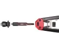 VIGOR Ntovac klet na slep nty Hand riveting tools VGR V3735, V3735