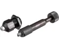 VIGOR Ntovac klet na slep nty Hand riveting tools VGR V3735, V3735