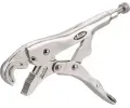 Staviteln klet VIGOR ‐ VGR V3738