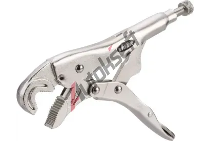 VIGOR Staviteln klet Grip pliers VGR V3738, V3738